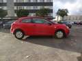 SEAT Ibiza SC Basis Rot - thumbnail 7
