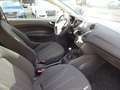 SEAT Ibiza SC Basis Rot - thumbnail 10