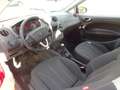 SEAT Ibiza SC Basis Rot - thumbnail 11