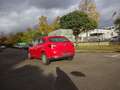 SEAT Ibiza SC Basis Rot - thumbnail 5