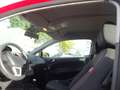 SEAT Ibiza SC Basis Rot - thumbnail 13
