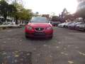 SEAT Ibiza SC Basis Rot - thumbnail 3