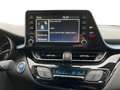 Toyota C-HR C-HR 1.8 Hybrid E-CVT Trend Rosso - thumbnail 13