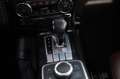 Mercedes-Benz G 350 d AMG Edition | Schuif/kanteldak | Mercedes onderh Brun - thumbnail 22