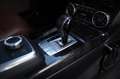 Mercedes-Benz G 350 d AMG Edition | Schuif/kanteldak | Mercedes onderh Bruin - thumbnail 31
