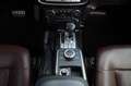 Mercedes-Benz G 350 d AMG Edition | Schuif/kanteldak | Mercedes onderh Bruin - thumbnail 21