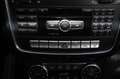 Mercedes-Benz G 350 d AMG Edition | Schuif/kanteldak | Mercedes onderh Marrón - thumbnail 23