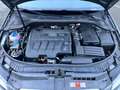 Audi A3 Sportback 2.0TDI Ambition DPF - thumbnail 14