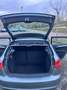 Audi A3 Sportback 2.0TDI Ambition DPF - thumbnail 4