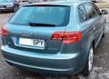 Audi A3 Sportback 2.0TDI Ambition DPF - thumbnail 3