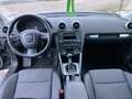 Audi A3 Sportback 2.0TDI Ambition DPF - thumbnail 7