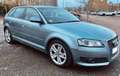 Audi A3 Sportback 2.0TDI Ambition DPF - thumbnail 2