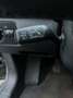 Audi A3 Sportback 2.0TDI Ambition DPF - thumbnail 11