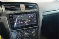Volkswagen e-Golf navi clima camera cruise pdc virtual cockpit !! Blanc - thumbnail 16