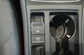 Volkswagen e-Golf navi clima camera cruise pdc virtual cockpit !! Blanc - thumbnail 20