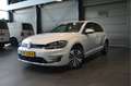 Volkswagen e-Golf navi clima camera cruise pdc virtual cockpit !! Bílá - thumbnail 1
