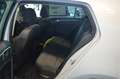 Volkswagen e-Golf navi clima camera cruise pdc virtual cockpit !! Blanc - thumbnail 24