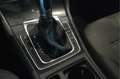 Volkswagen e-Golf navi clima camera cruise pdc virtual cockpit !! Blanc - thumbnail 19