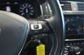 Volkswagen e-Golf navi clima camera cruise pdc virtual cockpit !! Blanc - thumbnail 23