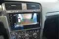 Volkswagen e-Golf navi clima camera cruise pdc virtual cockpit !! Blanc - thumbnail 17