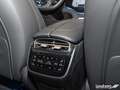 Mercedes-Benz EQE SUV EQE 43 AMG 4M SUV DIG.LIGHT/Pano/Distro./Night/ Schwarz - thumbnail 27