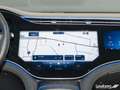 Mercedes-Benz EQE 43 EQE 43 AMG 4M SUV DIG.LIGHT/Pano/Distro./Night/ Schwarz - thumbnail 24