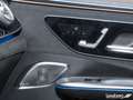 Mercedes-Benz EQE SUV EQE 43 AMG 4M SUV DIG.LIGHT/Pano/Distro./Night/ Schwarz - thumbnail 11