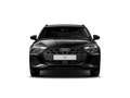 Audi A3 S line 40 TFSI e S Tronic Schwarz - thumbnail 3