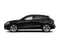 Audi A3 S line 40 TFSI e S Tronic Schwarz - thumbnail 6