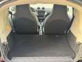 smart forTwo Passion Coupe Automatik Aktion! Schwarz - thumbnail 18