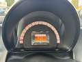 smart forTwo Passion Coupe Automatik Aktion! Schwarz - thumbnail 13