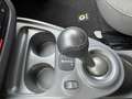 smart forTwo coupé Passion Aut. Cabrio Sitzheizung Schwarz - thumbnail 15