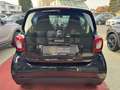 smart forTwo Passion Coupe Automatik Aktion! Schwarz - thumbnail 4