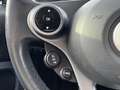 smart forTwo Passion Coupe Automatik Aktion! Schwarz - thumbnail 9