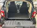 smart forTwo Passion Coupe Automatik Aktion! Schwarz - thumbnail 19