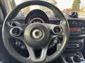 smart forTwo Passion Coupe Automatik Aktion! Schwarz - thumbnail 10