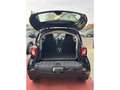 smart forTwo Passion Coupe Automatik Aktion! Schwarz - thumbnail 14