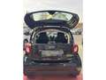 smart forTwo Passion Coupe Automatik Aktion! Schwarz - thumbnail 17
