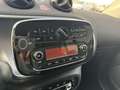 smart forTwo coupé Passion Aut. Cabrio Sitzheizung Schwarz - thumbnail 11