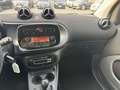 smart forTwo Passion Coupe Automatik Aktion! Schwarz - thumbnail 12