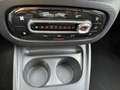 smart forTwo Passion Coupe Automatik Aktion! Schwarz - thumbnail 16