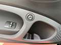 smart forTwo Passion Coupe Automatik Aktion! Schwarz - thumbnail 6