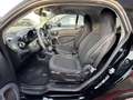 smart forTwo Passion Coupe Automatik Aktion! Schwarz - thumbnail 7