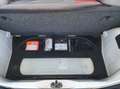 Volkswagen up! 5p 1.0 eco Take 68cv - thumbnail 6