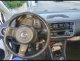 Volkswagen up! 5p 1.0 eco Take 68cv - thumbnail 4