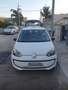Volkswagen up! 5p 1.0 eco Take 68cv - thumbnail 1