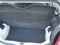 Volkswagen up! 5p 1.0 eco Take 68cv - thumbnail 5