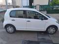 Volkswagen up! 5p 1.0 eco Take 68cv - thumbnail 2