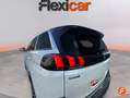 Peugeot 5008 1.2 PureTech 96KW S&S Active Pack Blanco - thumbnail 25