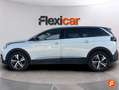 Peugeot 5008 1.2 PureTech 96KW S&S Active Pack Blanco - thumbnail 4